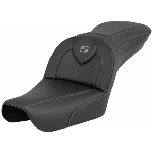 ROADSOFA Carbon - FXDWG 04-05