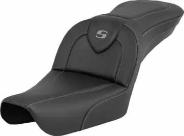 ROADSOFA Carbon - FXDWG 04-05
