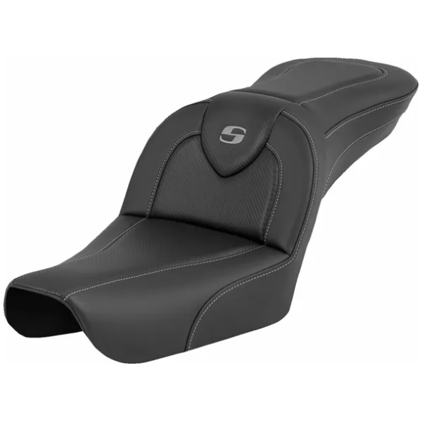 ROADSOFA Carbon - FXDWG 04-05