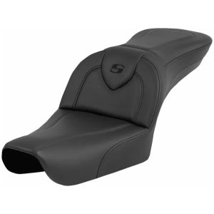 ROADSOFA -  FXDWG 04-05