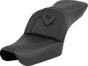 ROADSOFA -  FXDWG 04-05