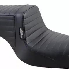 TAILWHIP PTD - Sportster 10-22