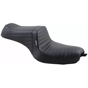 TAILWHIP PTD - Sportster 10-22