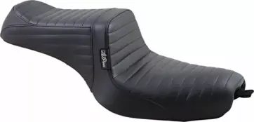 TAILWHIP PTD - Sportster 10-22