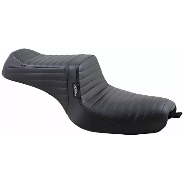 TAILWHIP PTD - Sportster 10-22