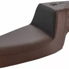STEP UP UNKNOWN XL Gripper - (XL) Sportster 79-03