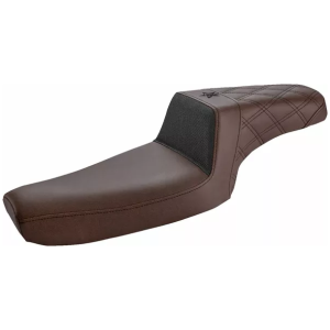 STEP UP UNKNOWN XL Gripper - (XL) Sportster 79-03