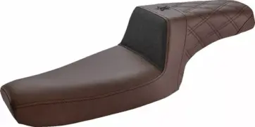 STEP UP UNKNOWN XL Gripper - (XL) Sportster 79-03