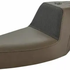 STEP UP UNKNOWN XL Gripper - Sportster 04-22