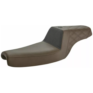 STEP UP UNKNOWN XL Gripper - Sportster 04-22