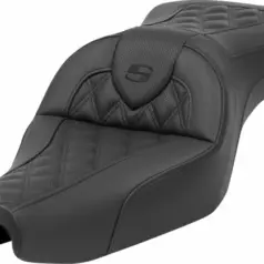 Roadsofa tandard Reach Lattice - Sportster 04-22