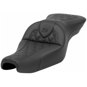 Roadsofa tandard Reach Lattice - Sportster 04-22