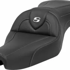 Roadsofa Carbon Standard Reach - Sportster 04-22