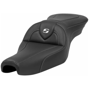 Roadsofa Carbon Standard Reach - Sportster 04-22