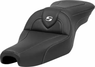 Roadsofa Carbon Standard Reach - Sportster 04-22