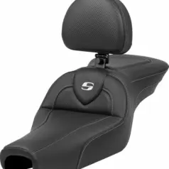 Roadsofa Carbon Standard Reach inkl Ryggstöd - Sportster 04-22