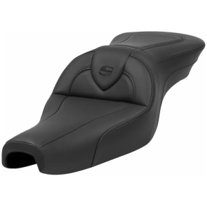 Roadsofa™ Standard Reach - Sportster 04-22