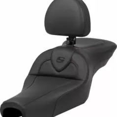 Roadsofa Standard Reach inkl Ryggstöd - Sportster 04-22