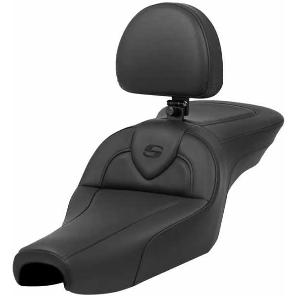 Roadsofa Standard Reach inkl Ryggstöd - Sportster 04-22