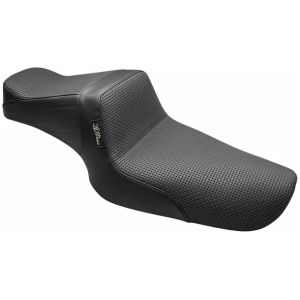 Tailwhip  Basketweave - Sportster  (XL) 82-03