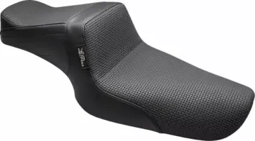 Tailwhip  Basketweave - Sportster  (XL) 82-03