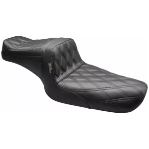 Tailwhip Double Diamond - Sportster  (XL) 82-03