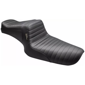 TAILWHIP PLEATED -  Sportster (XL) 82-03
