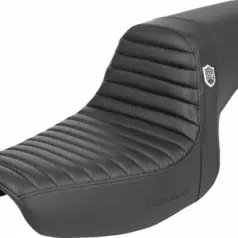 Pro Series SDC Performance Grip - FXR 82-00