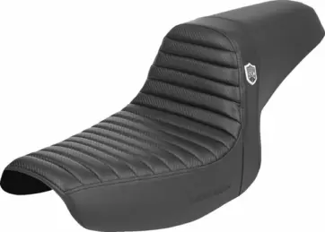 Pro Series SDC Performance Grip - FXR 82-00