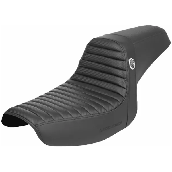 Pro Series SDC Performance Grip - FXR 82-00