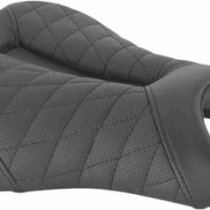 SEAT TRACK LS  - Suzuki GSX-S 750 18-22