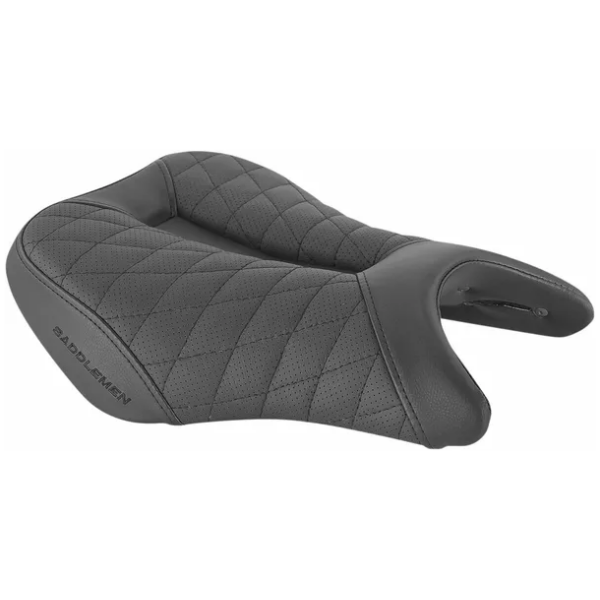 SEAT TRACK LS  - Suzuki GSX-S 750 18-22