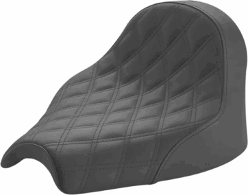 RENEGADE LS SOLO Black - Indian Chief 22-25