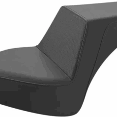 Step-Up Gripper -  Indian Cheif 13-25