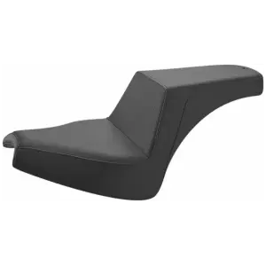 Step-Up Gripper -  Indian Cheif 13-25