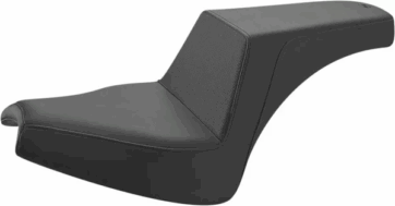 Step-Up Gripper -  Indian Cheif 13-25