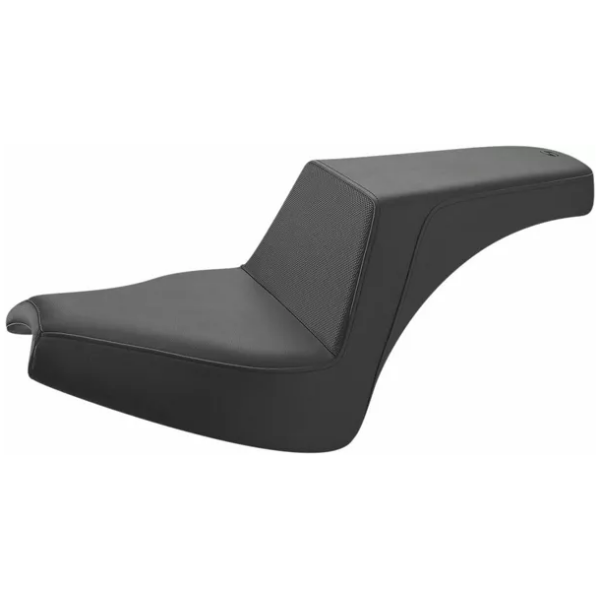 Step-Up Gripper -  Indian Cheif 13-25