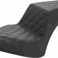 Step-Up Lattice Stich - Indian Cheif 22-25
