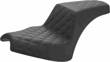 Step-Up Lattice Stich - Indian Cheif 22-25