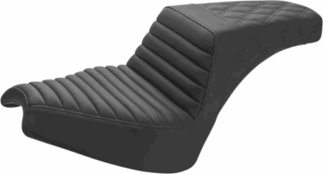 Step-Up. TuckNroll / lattice - Indian Cheif 22-25