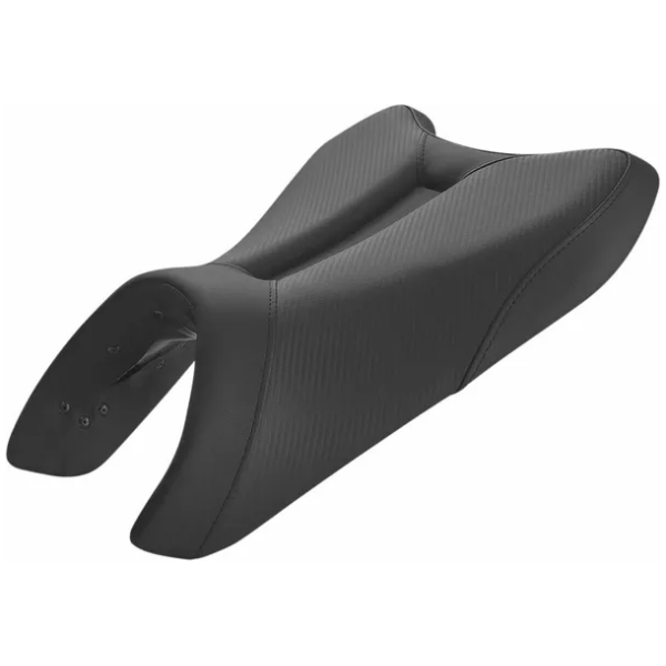 Carbon Fiber Track Seat - KTM DUKE 19-23