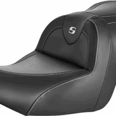 Roadsofa™ Carbon Fiber - Honda Goldwing 18-24