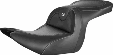 Roadsofa™ Carbon Fiber - Honda Goldwing 18-24