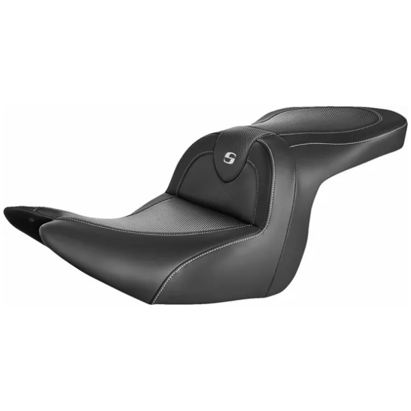 Roadsofa™ Carbon Fiber - Honda Goldwing 18-24