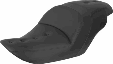 Roadsofa™ Pillow Top - Honda Goldwing 13-16