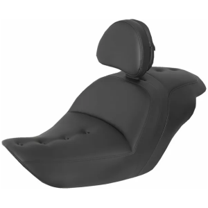 Roadsofa™ Pillow Top  inkl ryggstöd - Honda Goldwing 13-16
