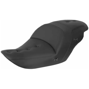 Heated Roadsofa™ Pillow Top - Honda Goldwing 13-16
