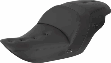 Heated Roadsofa™ Pillow Top - Honda Goldwing 13-16
