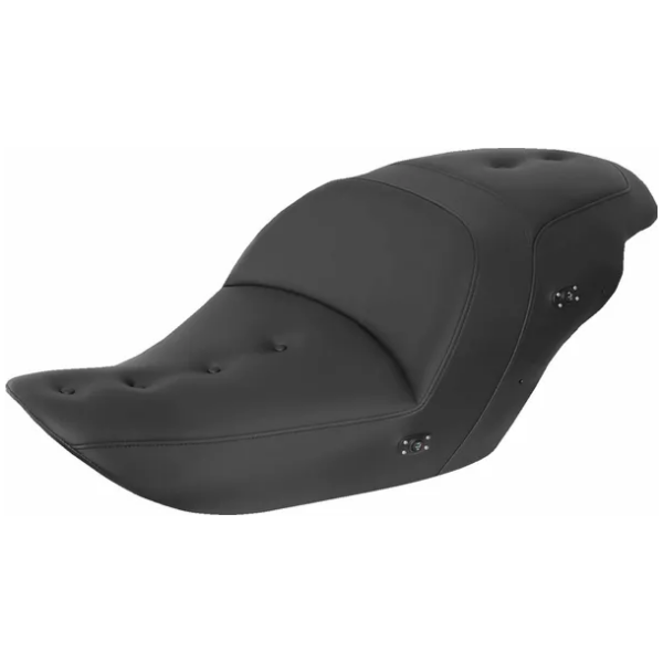Heated Roadsofa™ Pillow Top - Honda Goldwing 13-16