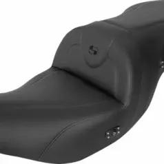 Explorer Road Sofa Lattice med ryggstöd - FXDWG 96-03